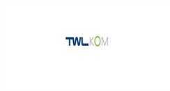 Desktop Screenshot of luwoge-consult.de